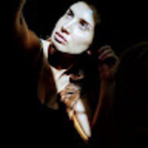 Meet your Posher, Nina